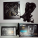 ATX-ENLIGHT 750W